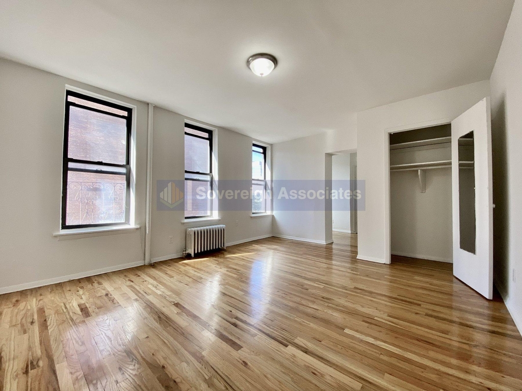 401 East 68th Street - Photo 0