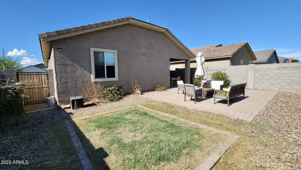 7217 W Puget Avenue - Photo 14