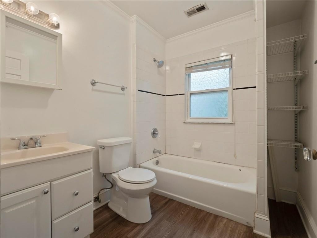 1489 Kenwood Avenue Nw - Photo 25