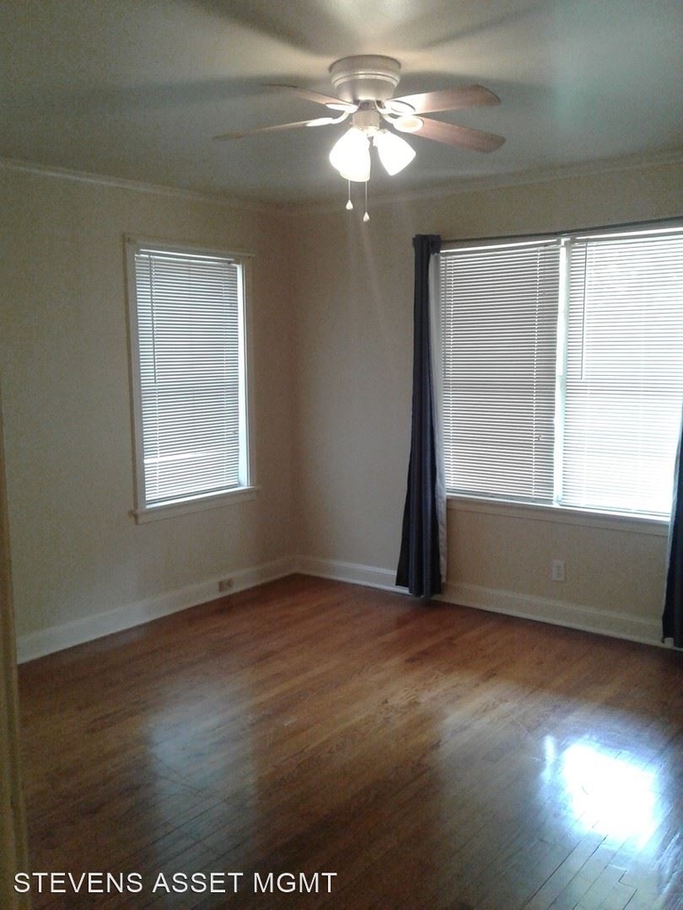 144 Boulevard St. Unit #144 - Photo 24