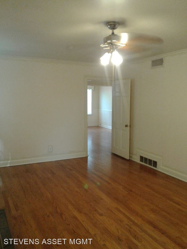 144 Boulevard St. Unit #144 - Photo 18