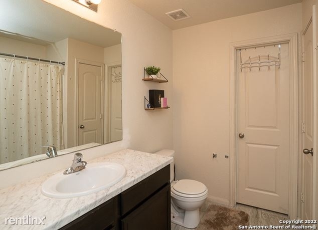 3910r Southton View - Photo 11