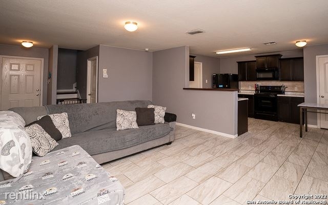 3910r Southton View - Photo 5