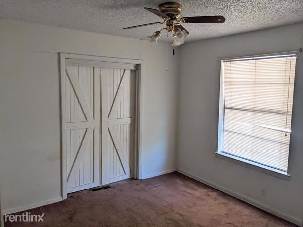 5108r Susan Lee Lane - Photo 19