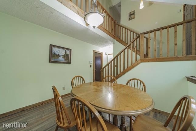 3910r Rock Mill Parkway - Photo 13