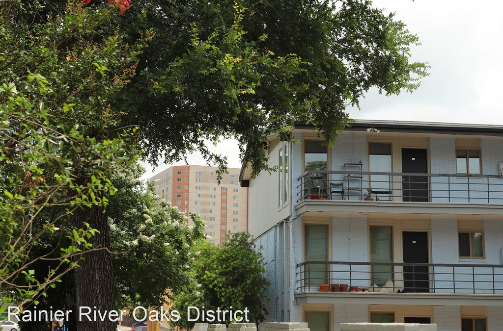 1801 Rio Grande - Photo 37