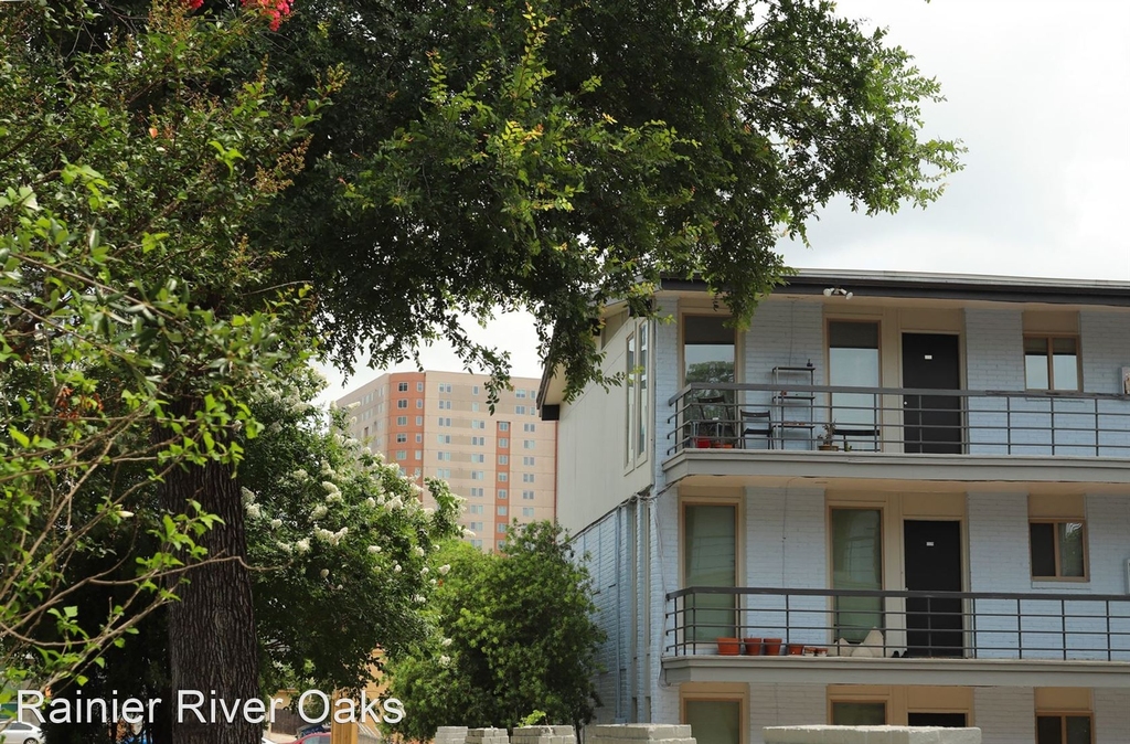 1801 Rio Grande - Photo 0