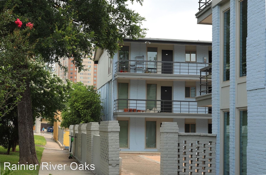 1801 Rio Grande - Photo 15