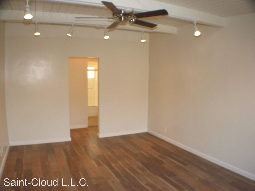 3583 North E Street - Photo 1