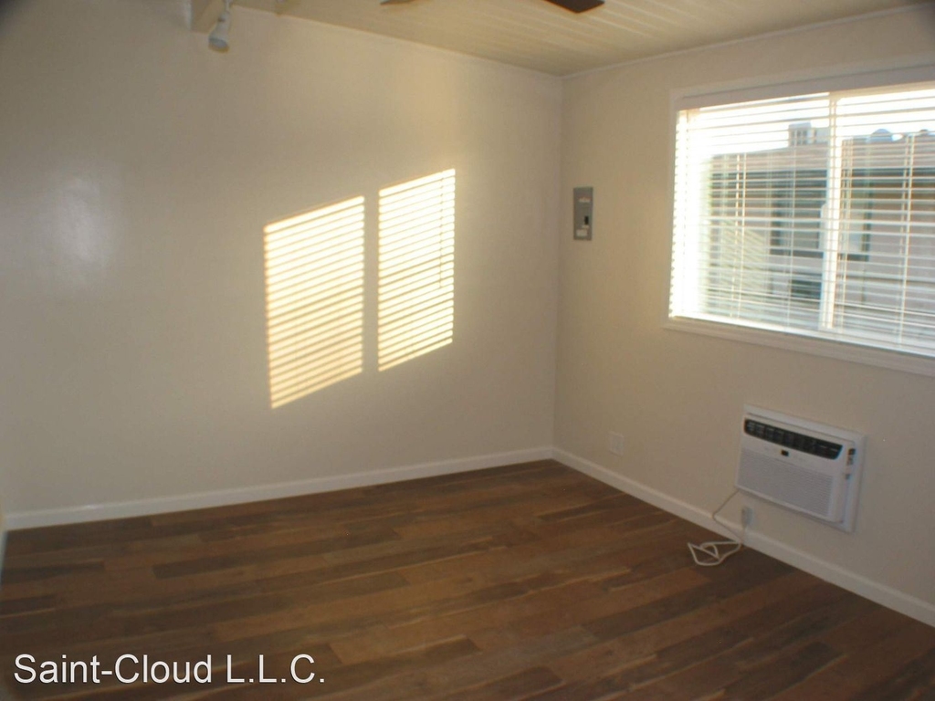 3583 North E Street - Photo 2