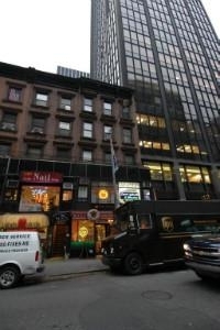 West 56th Street and 6th Ave - Photo 4