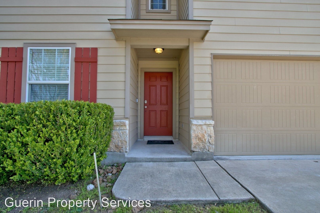 1806 Strawhouse Way - Photo 2