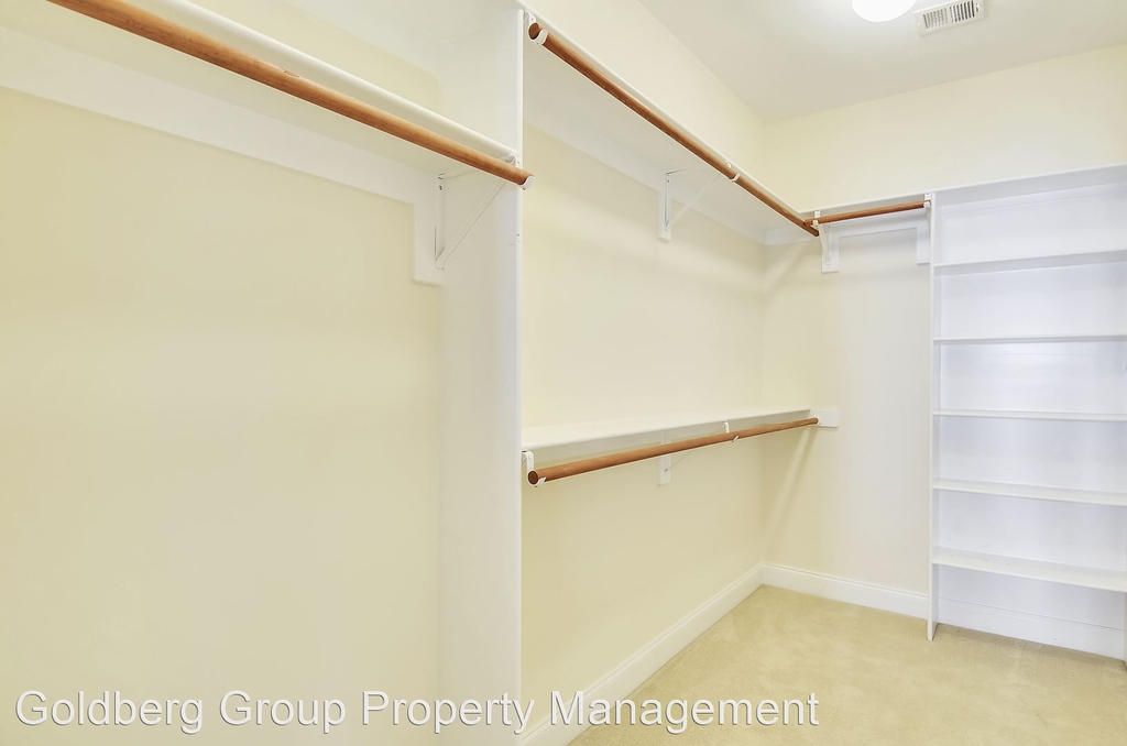 8204 River Quarry Place - Km - Photo 20