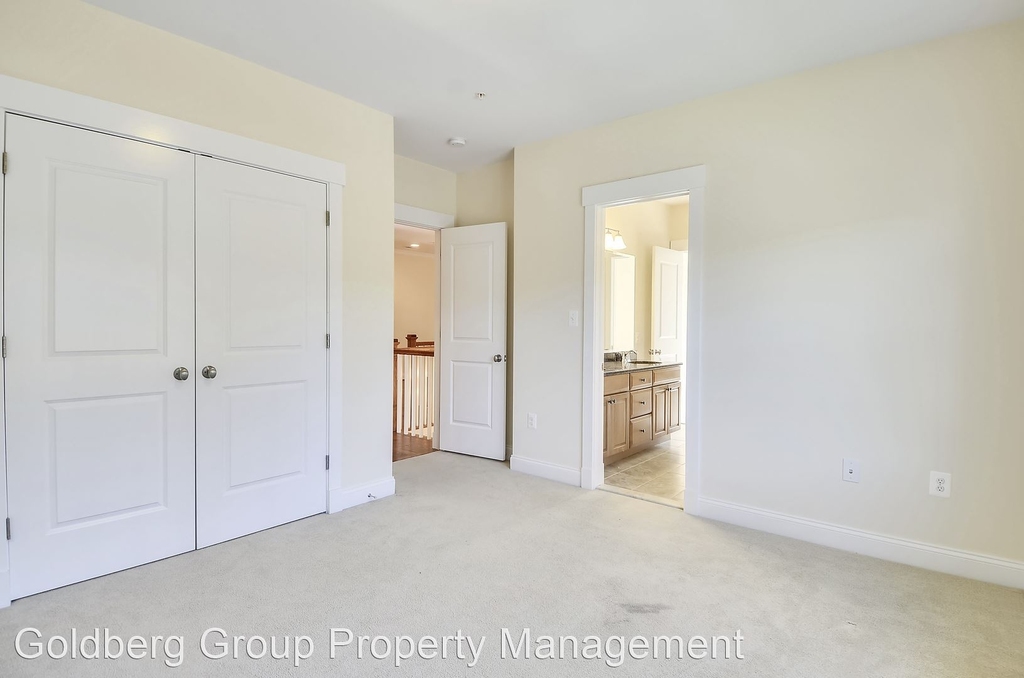 8204 River Quarry Place - Km - Photo 27