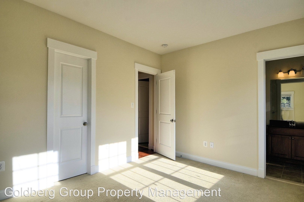 8204 River Quarry Place - Km - Photo 26