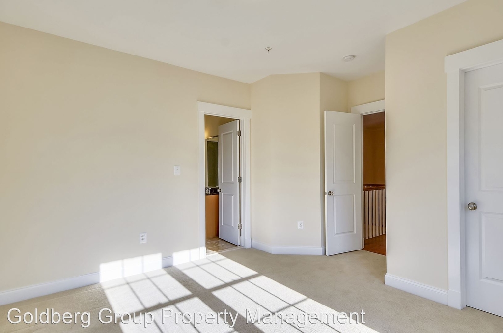 8204 River Quarry Place - Km - Photo 24