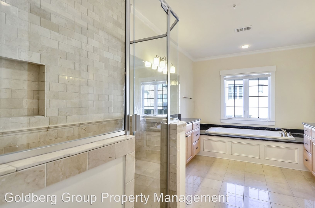 8204 River Quarry Place - Km - Photo 19