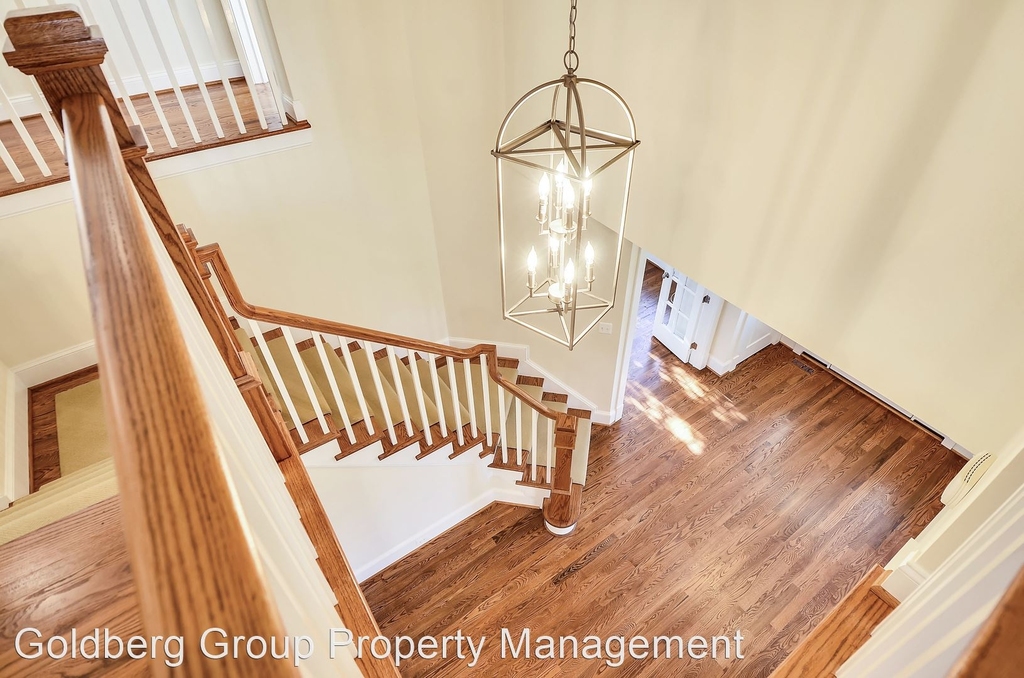 8204 River Quarry Place - Km - Photo 23