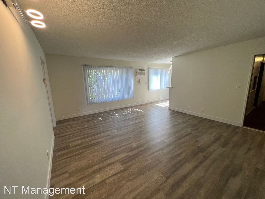 10779 Woodbine St. 206 - Photo 2