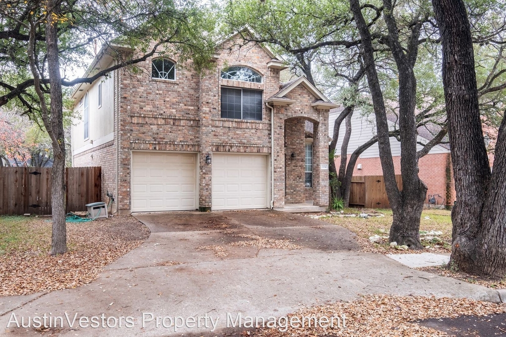 2204 Spring Hollow Path - Photo 25