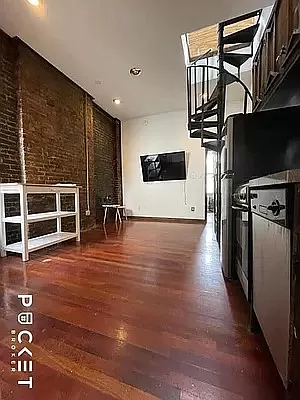 516 East 12th Street - Photo 4