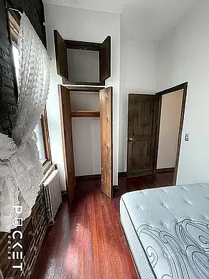 516 East 12th Street - Photo 11