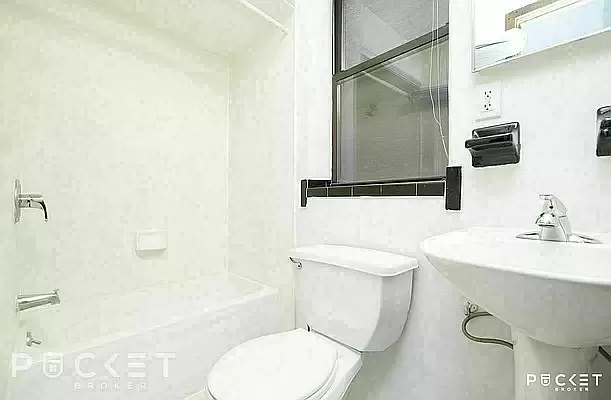 516 East 12th Street - Photo 6