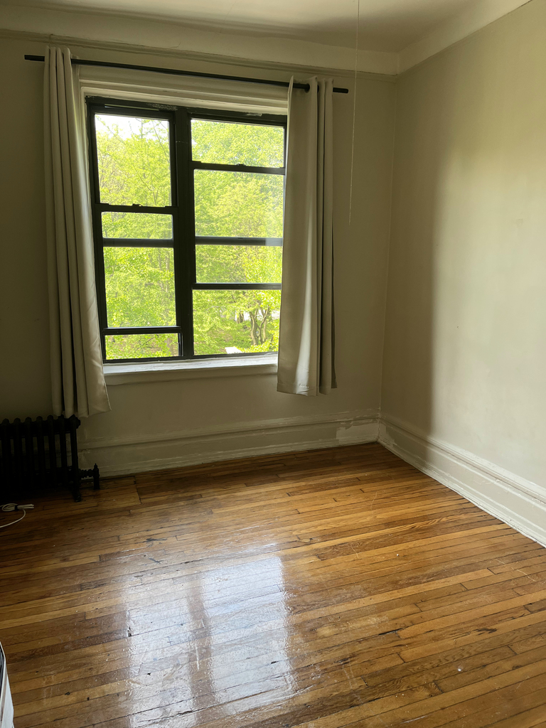 131 West 110th Street - Photo 7