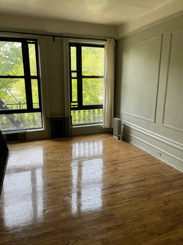 131 West 110th Street - Photo 1