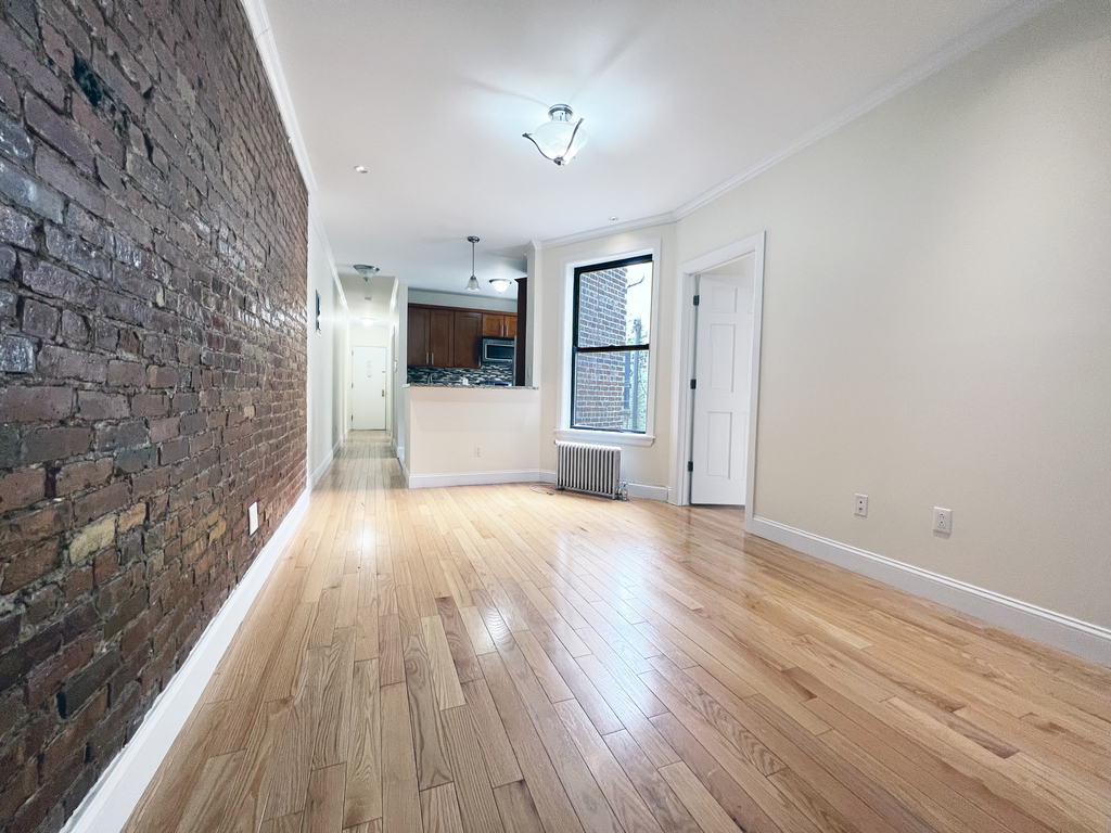 205 West 147th Street - Photo 2