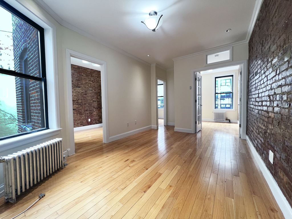 205 West 147th Street - Photo 12