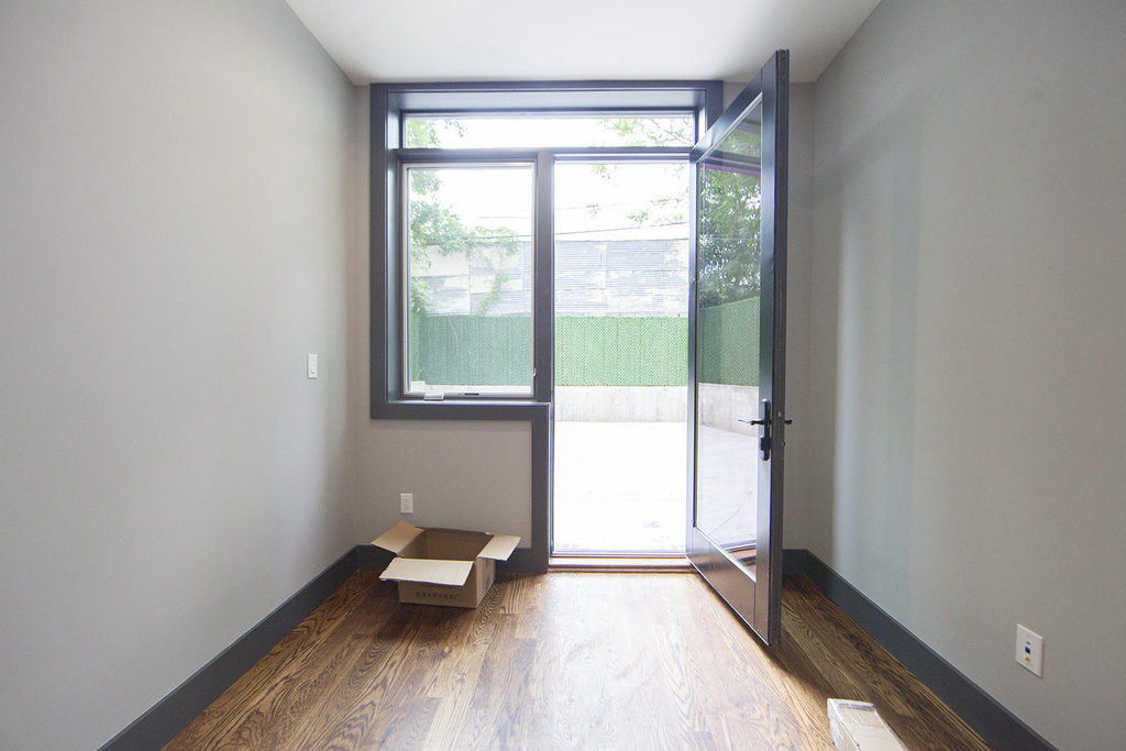 79 Stanhope Street, Brooklyn, NY 11221 Apt 1B - Photo 10