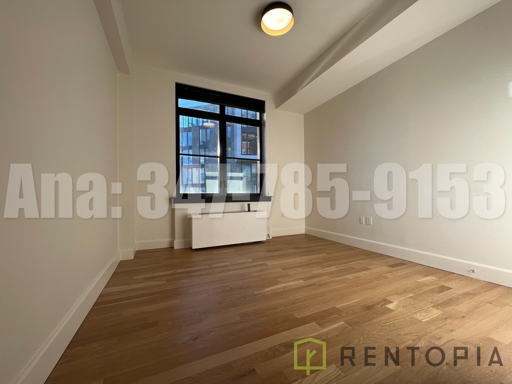 487 Keap Street #604 - Photo 6