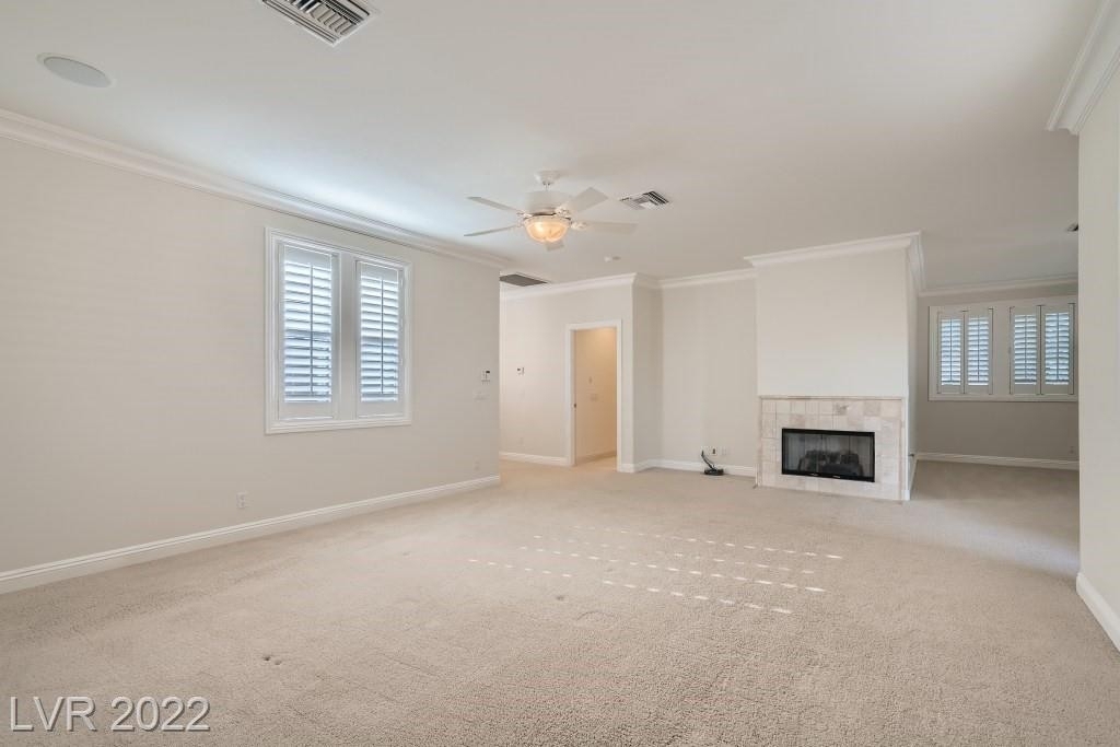 9736 Verlaine Court - Photo 26