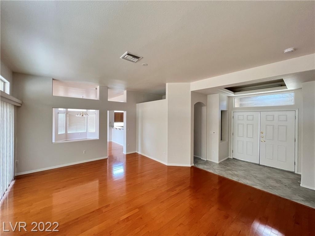 10008 Button Willow Drive - Photo 23