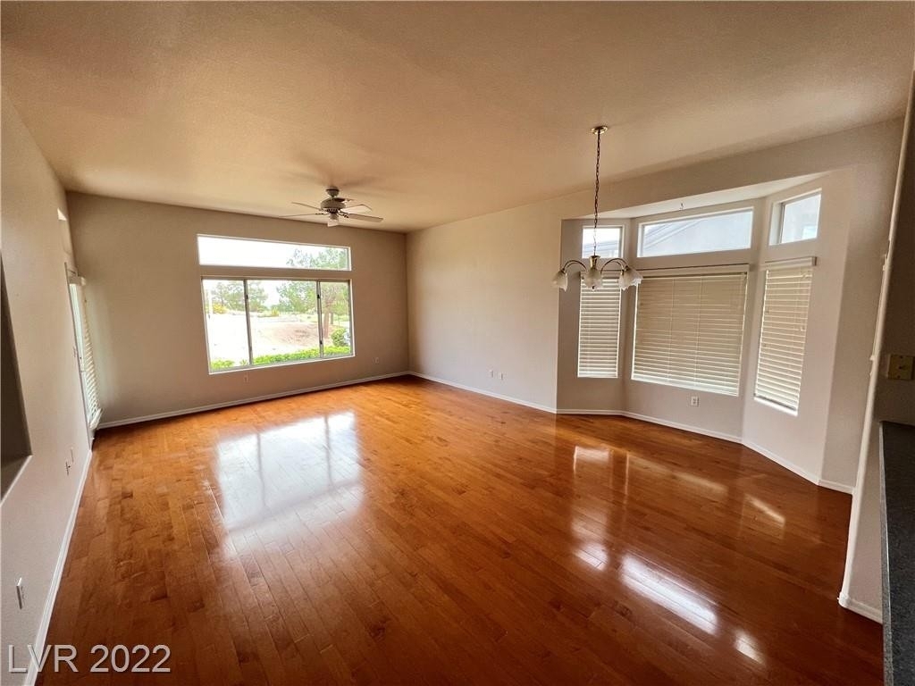 10008 Button Willow Drive - Photo 29