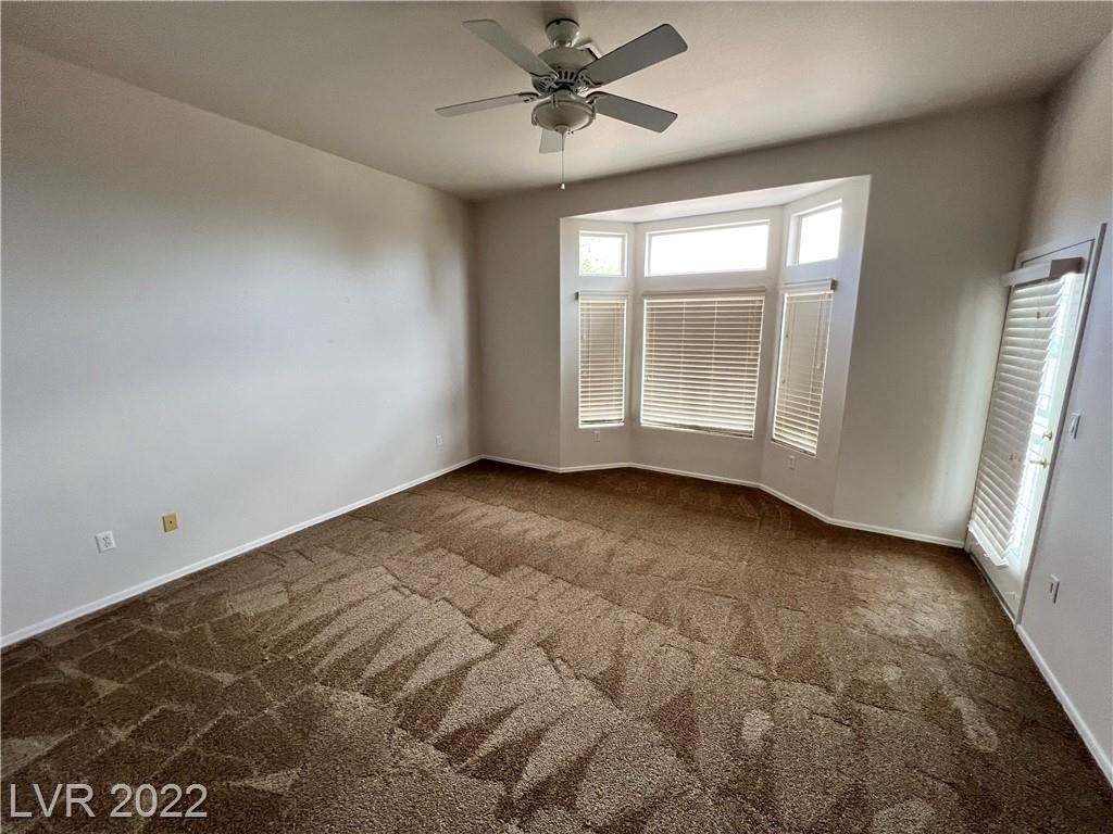10008 Button Willow Drive - Photo 18