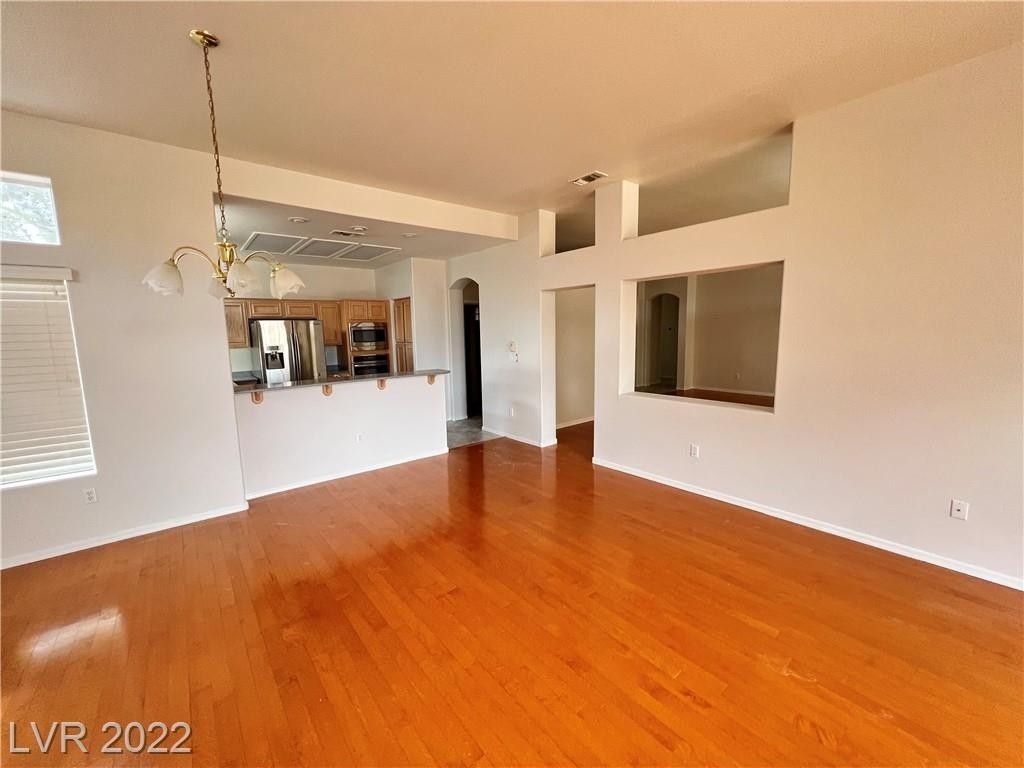 10008 Button Willow Drive - Photo 25