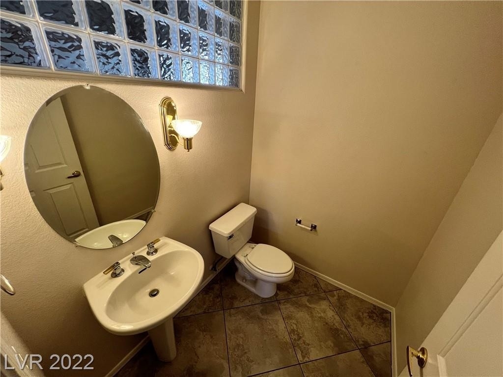 10008 Button Willow Drive - Photo 19