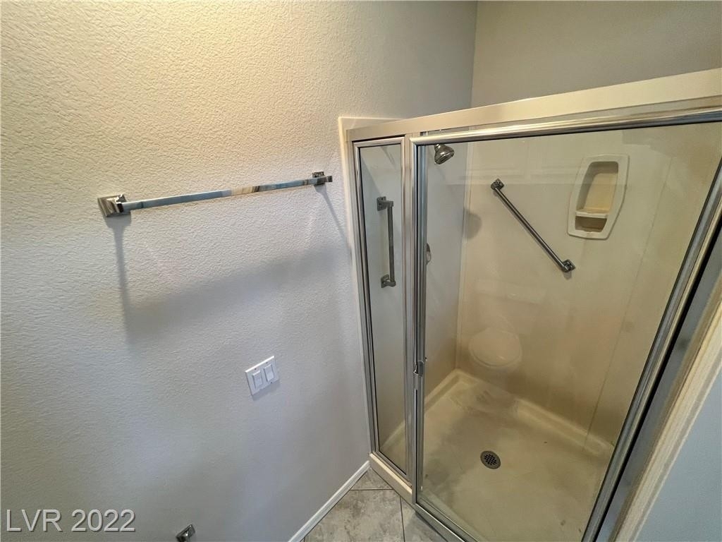 10008 Button Willow Drive - Photo 15