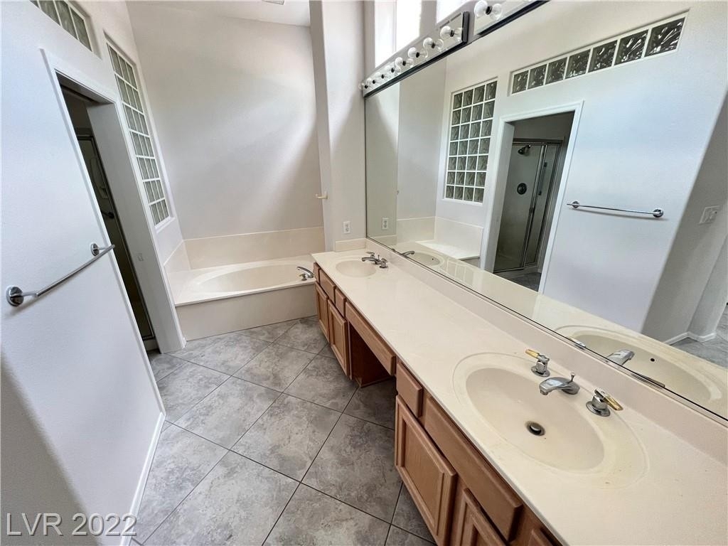 10008 Button Willow Drive - Photo 17