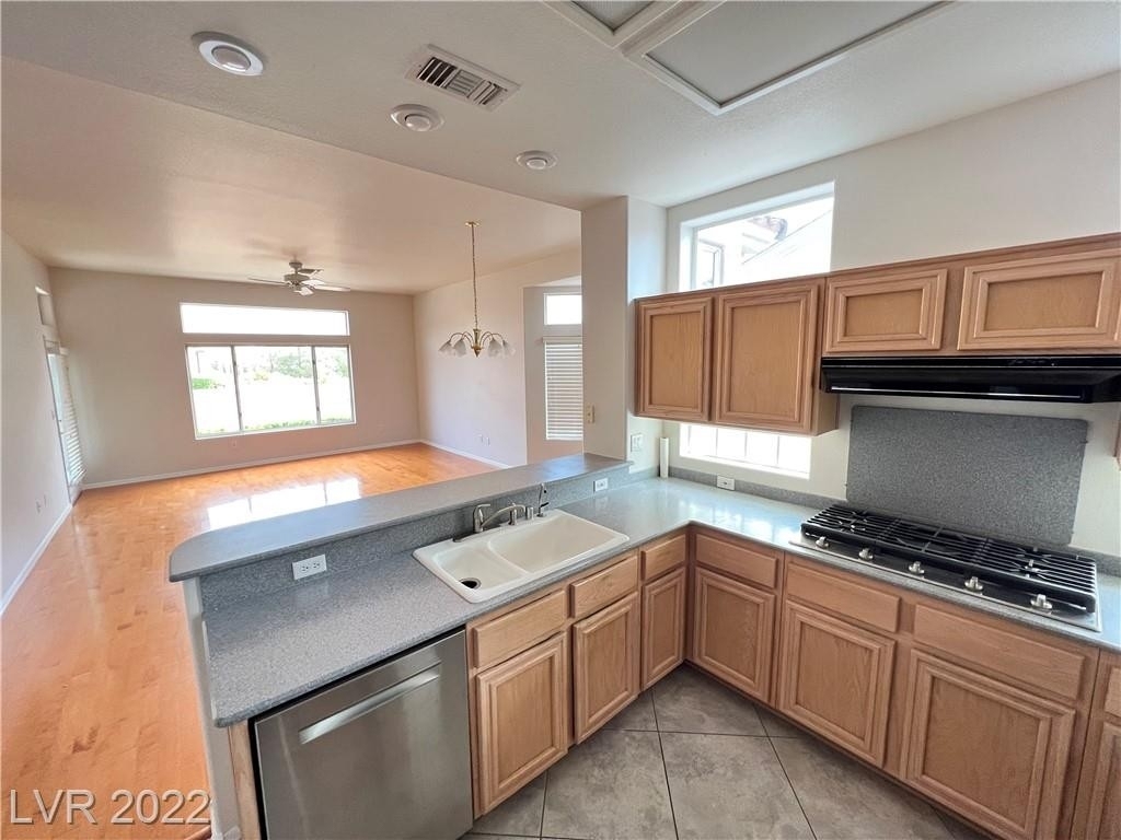 10008 Button Willow Drive - Photo 21