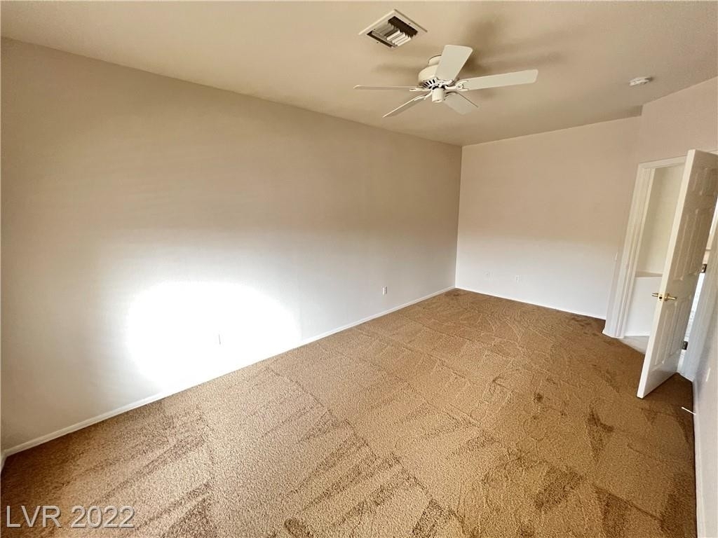 10008 Button Willow Drive - Photo 13