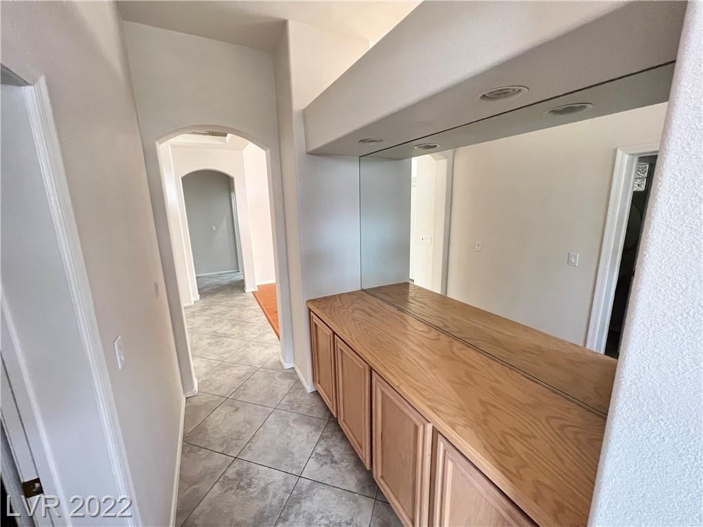 10008 Button Willow Drive - Photo 22