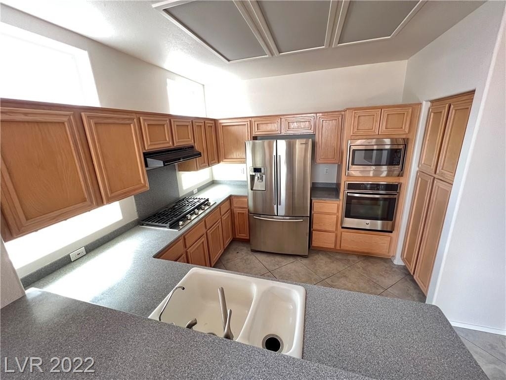 10008 Button Willow Drive - Photo 27