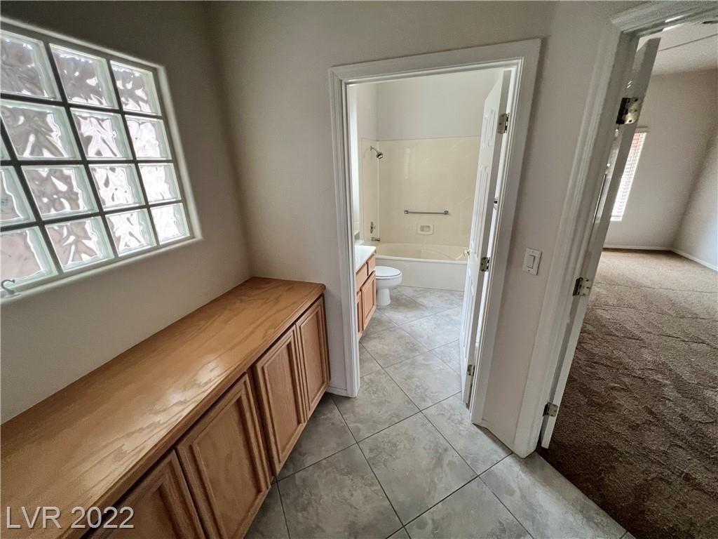 10008 Button Willow Drive - Photo 11