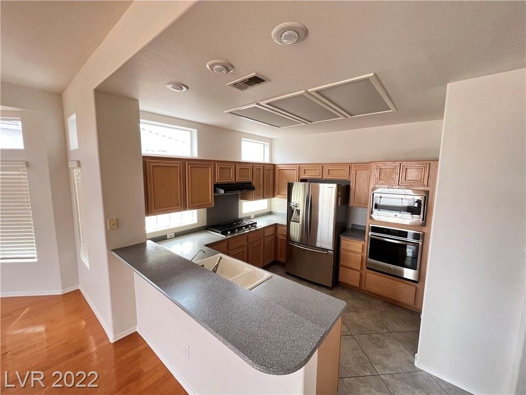 10008 Button Willow Drive - Photo 28