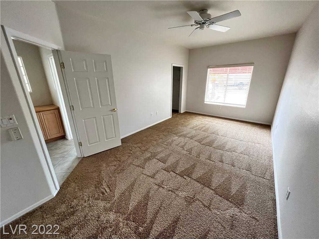 10008 Button Willow Drive - Photo 14