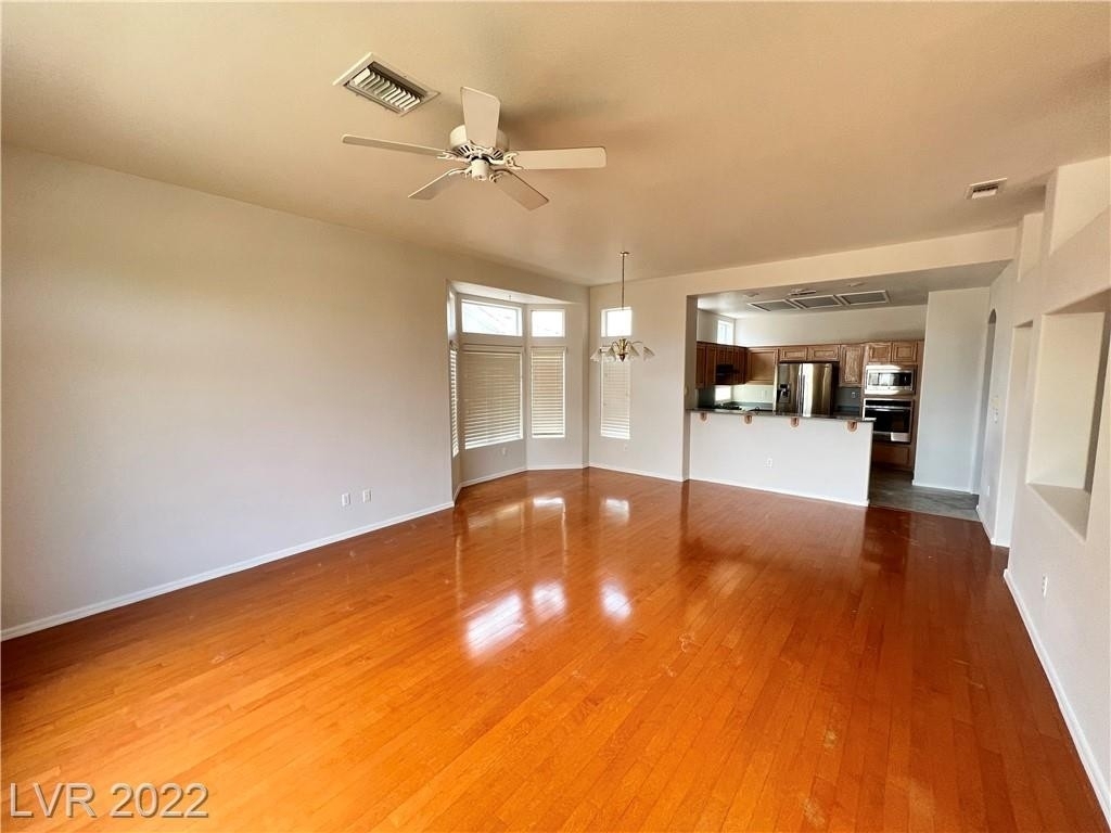 10008 Button Willow Drive - Photo 26