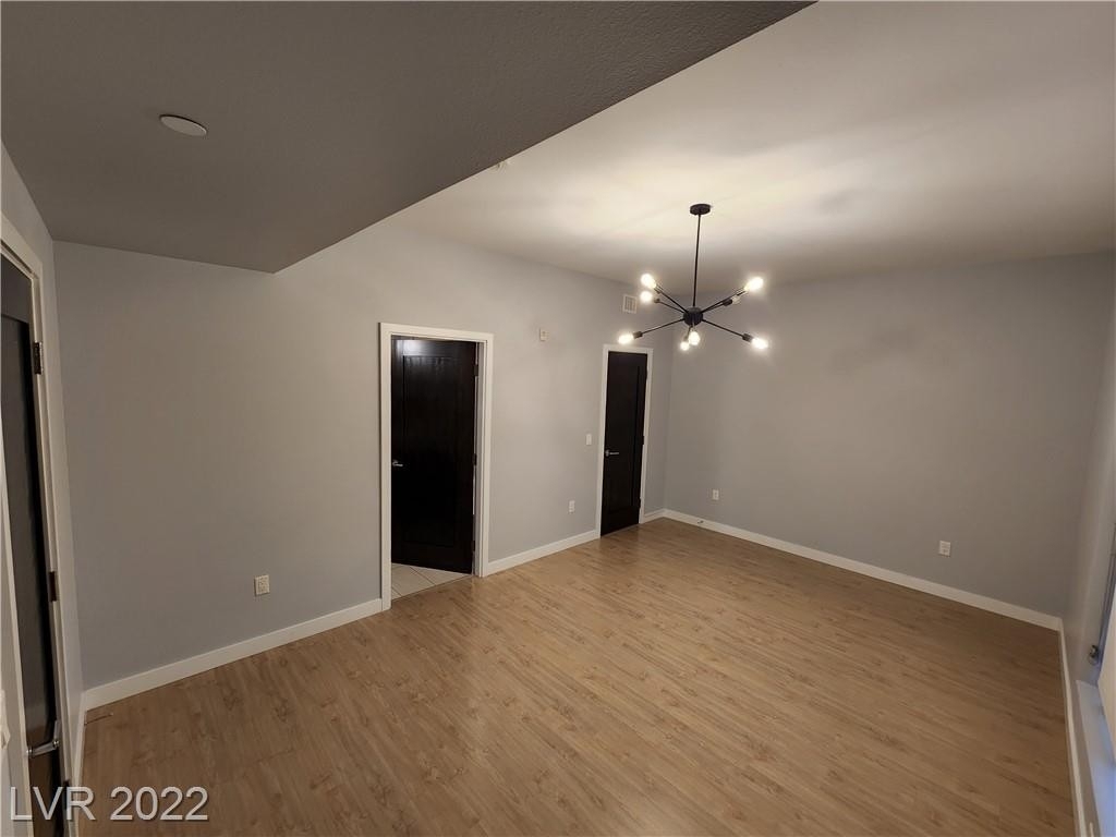 8925 West Flamingo Road - Photo 16